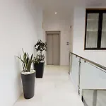 Sevilla Luxury Rentals - Alcazar